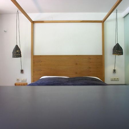 Montafonlodge กาชูร์น ภายนอก รูปภาพ